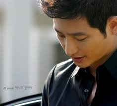 Park Shi-hoo Fotoğrafları 10