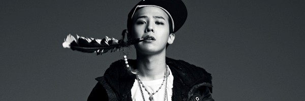 G-Dragon Fotoğrafları 274