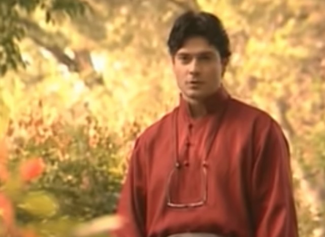 Murat ilker Fotoğrafı