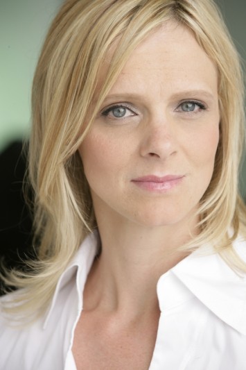 Laura Black Fotoğrafı