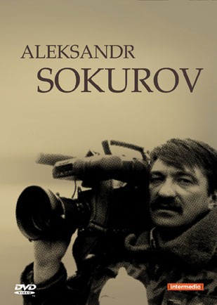 Aleksandr Sokurov Fotoğrafları 2