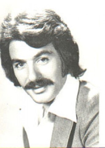 Ferdi Tayfur Fotoğrafı