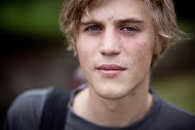 Johnny Flynn Fotoğrafları 9