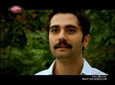 Yunus Emre Yıldırımer Fotoğrafı