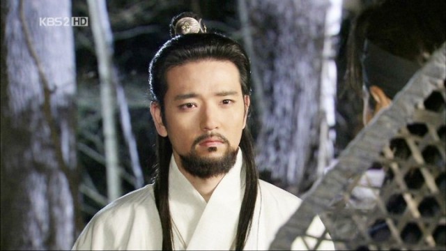 Bae Soo-bin Fotoğrafı