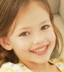 Mackenzie Foy Fotoğrafları 25