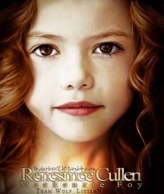 Mackenzie Foy Fotoğrafları 36