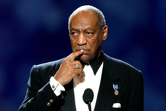 Bill Cosby Fotoğrafları 7