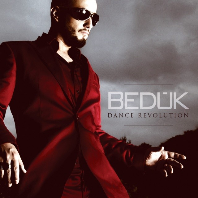 Bedük Fotoğrafı