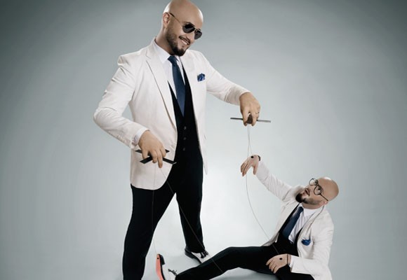 Bedük Fotoğrafı