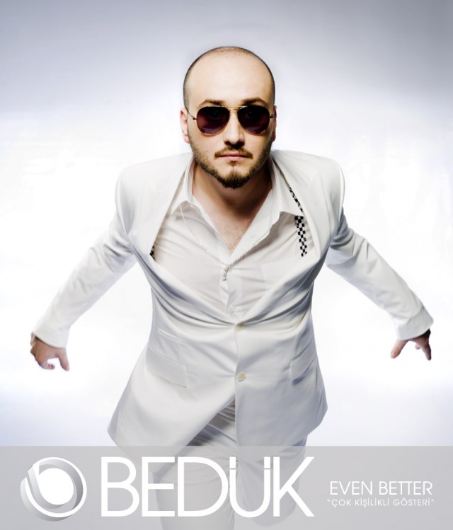 Bedük Fotoğrafı