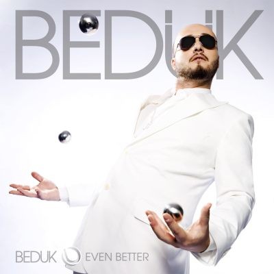 Bedük Fotoğrafı