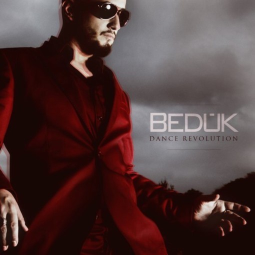 Bedük Fotoğrafı