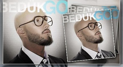 Bedük Fotoğrafları 50