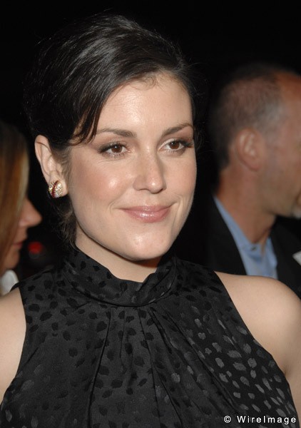 Melanie Lynskey Fotoğrafları 18