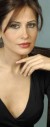 Zişan Hande Kazanova Fotoğrafı
