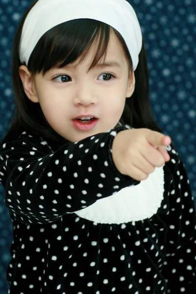 Su-jeong Kim Fotoğrafı
