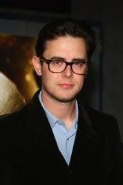 Colin Hanks Fotoğrafı