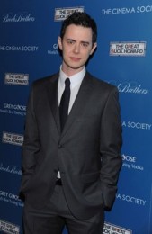 Colin Hanks Fotoğrafları 74