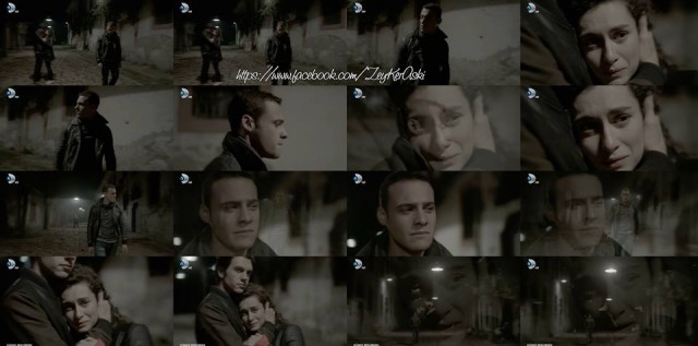 Kerem Bürsin Fotoğrafı