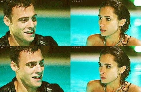 Kerem Bürsin Fotoğrafı