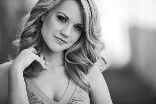 Jessica Rose Smith Fotoğrafı