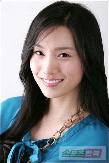 Jang Ye-won Fotoğrafı