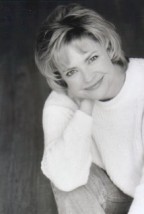 Debbie Mcleod Fotoğrafı