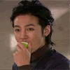 Jang Geun-Suk Fotoğrafı