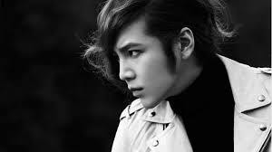Jang Geun-Suk Fotoğrafı