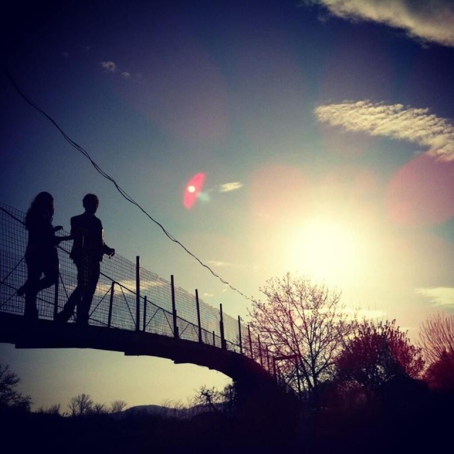 Seçkin Özdemir Fotoğrafı