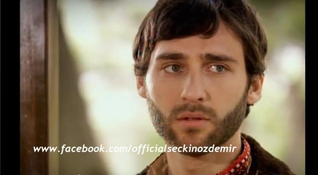 Seçkin Özdemir Fotoğrafları 157