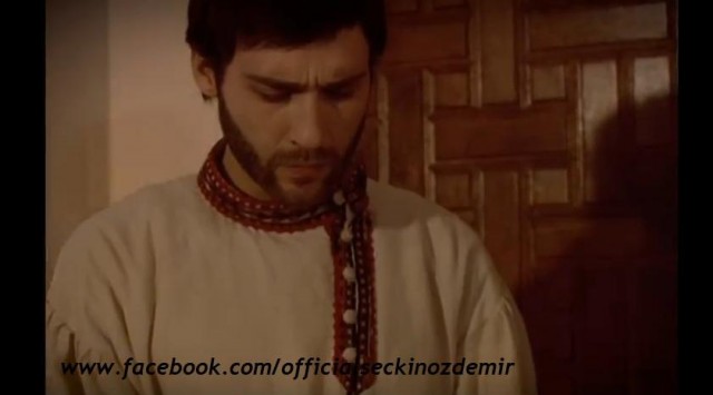 Seçkin Özdemir Fotoğrafı