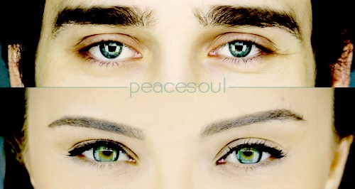 Seçkin Özdemir Fotoğrafı