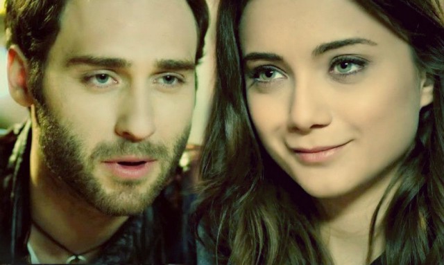 Seçkin Özdemir Fotoğrafı