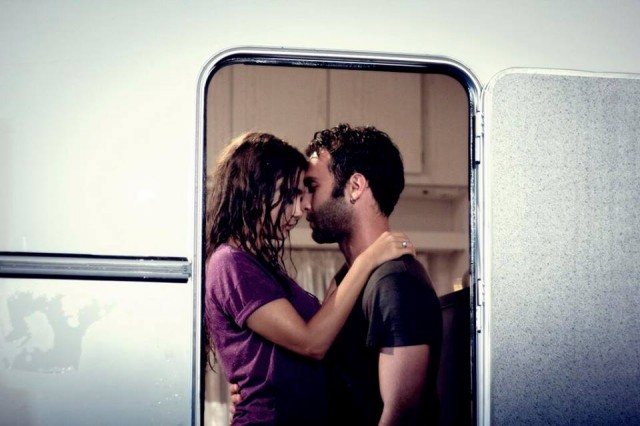 Seçkin Özdemir Fotoğrafı