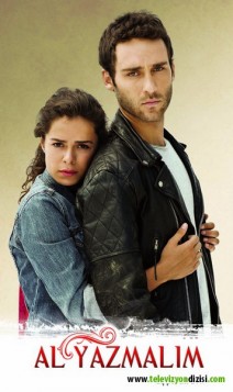 Seçkin Özdemir Fotoğrafı