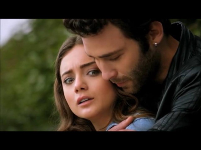 Seçkin Özdemir Fotoğrafı