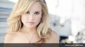 Meaghan Martin Fotoğrafları 175