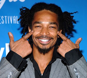 Eddie Steeples Fotoğrafları 1