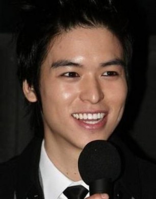 Lee Jang-woo Fotoğrafları 42