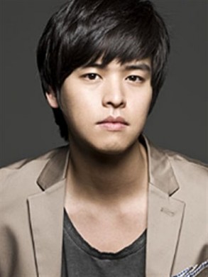 Lee Jang-woo Fotoğrafları 43