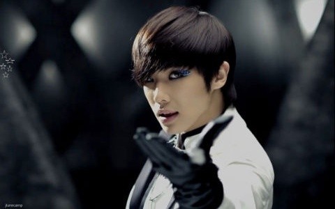 Lee Joon Fotoğrafları 22