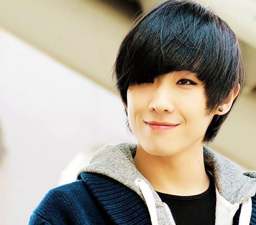 Lee Joon Fotoğrafları 37