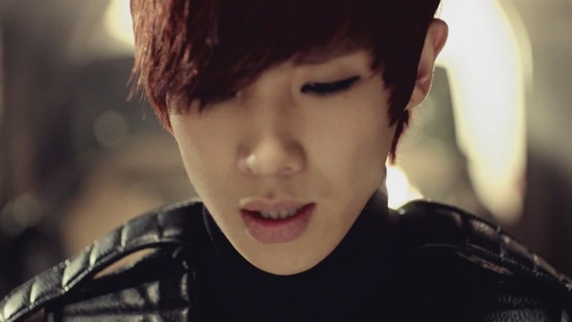 Lee Joon Fotoğrafları 51