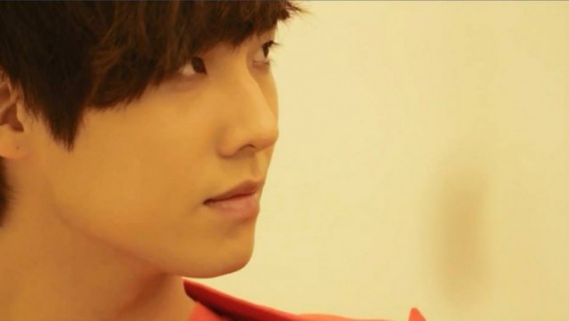 Lee Joon Fotoğrafları 57