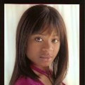 Destiny Edmond Fotoğrafı