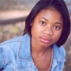 Destiny Edmond Fotoğrafı