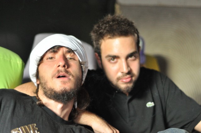 Pit10 fotoğrafı