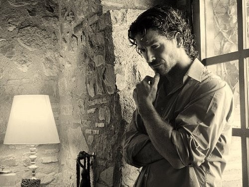 Jaume Queralt fotoğrafı